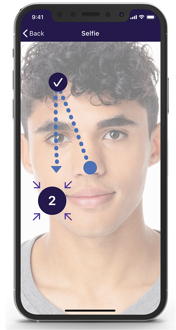 MISSISSIPPI MOBILE ID DPS Mobile ID